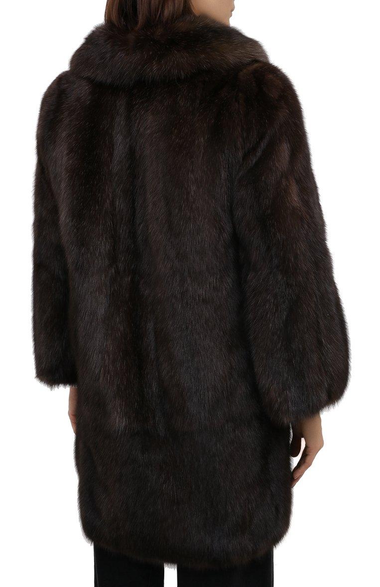 https://st-cdn.tsum.com/sig/fe1074bb81e9a33f8261d317e8b6ffdf/width/763/i/9d/2f/20/ef/9d2f20ef-758b-3e48-9c19-920405e1221b.jpg