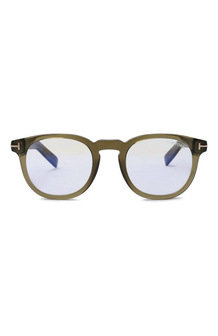https://st-cdn.tsum.com/sig/fe16bb9f3f768bd20ef9c579992f069c/width/763/i/99/e5/7e/a1/4ee9903a-fc62-11f0-b80d-b4969139ea48.jpg