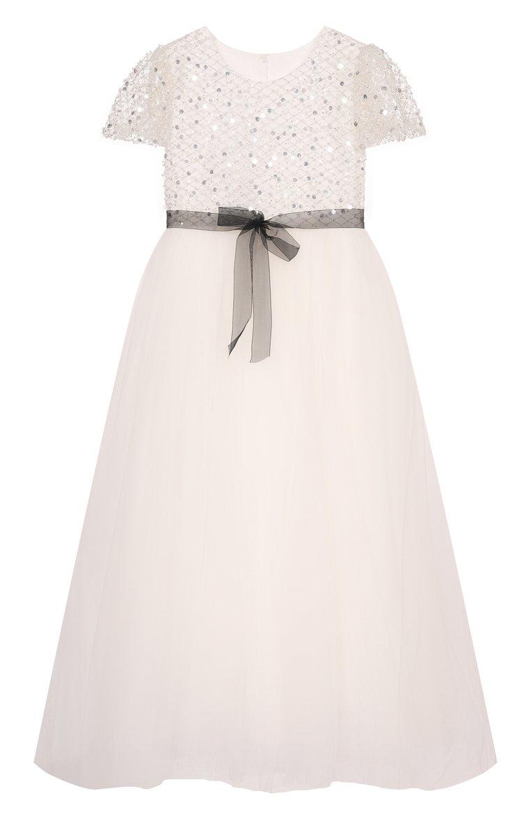 https://st-cdn.tsum.com/sig/fe17ae448c1970aadf659e61d934237f/width/763/i/52/f1/1a/f0/cd7431f9-87b7-4d80-a637-0d2caee68f03.jpg
