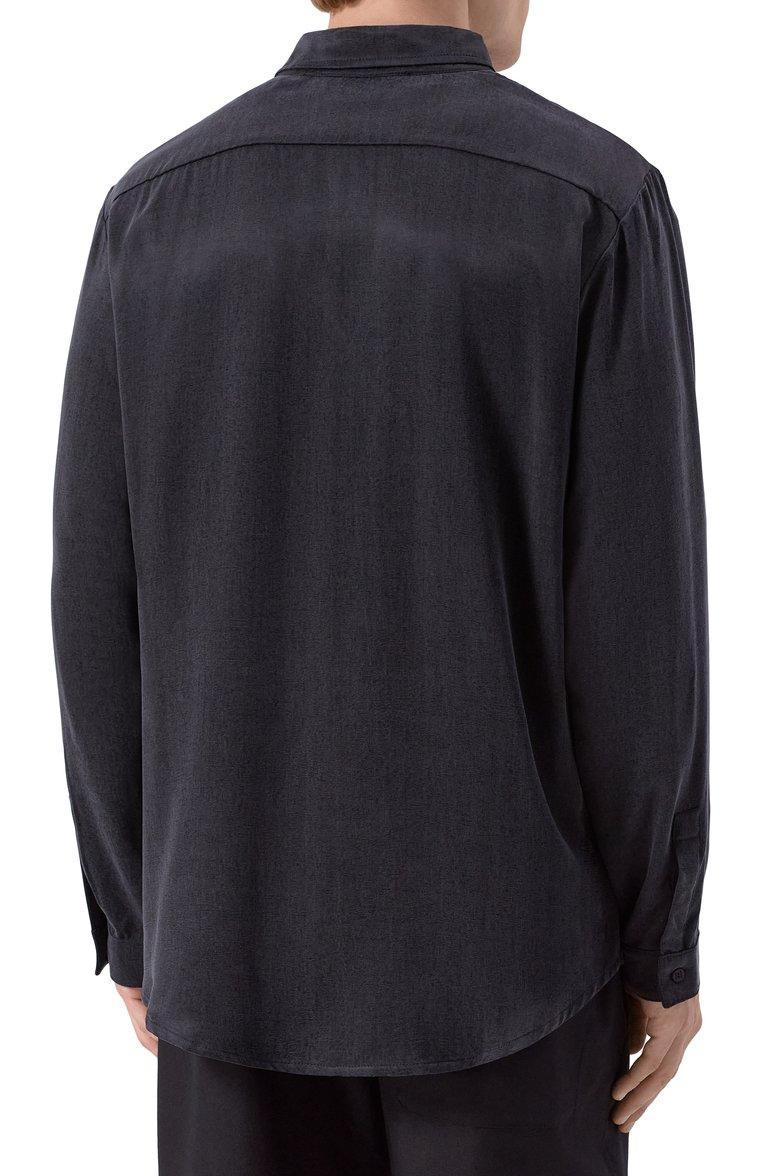 https://st-cdn.tsum.com/sig/fe19277b4bbb895fa19c471101bd417a/width/763/i/de/68/30/85/708d0646-9499-11f0-b80d-b4969139ea48.jpg