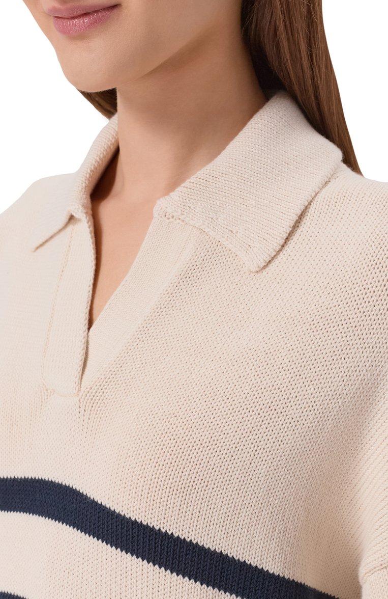 https://st-cdn.tsum.com/sig/fe1ac275507631933243910b63f33de0/width/763/i/1a/a6/35/46/69c82a13-2147-11f1-b80d-b4969139ea48.jpg