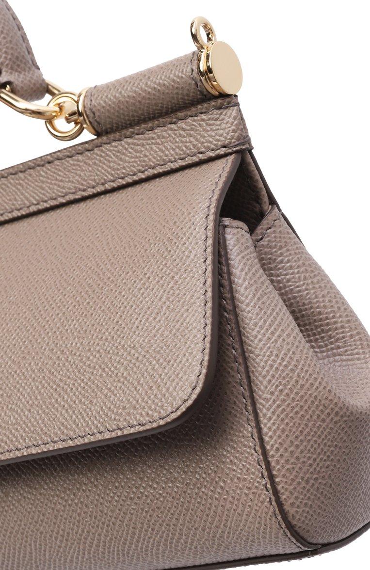 https://st-cdn.tsum.com/sig/fe1f538a626a92b5719231de6ba3b3eb/width/763/i/ad/49/8f/0a/b147288c-6956-11f0-b80d-b4969139ea48.jpg