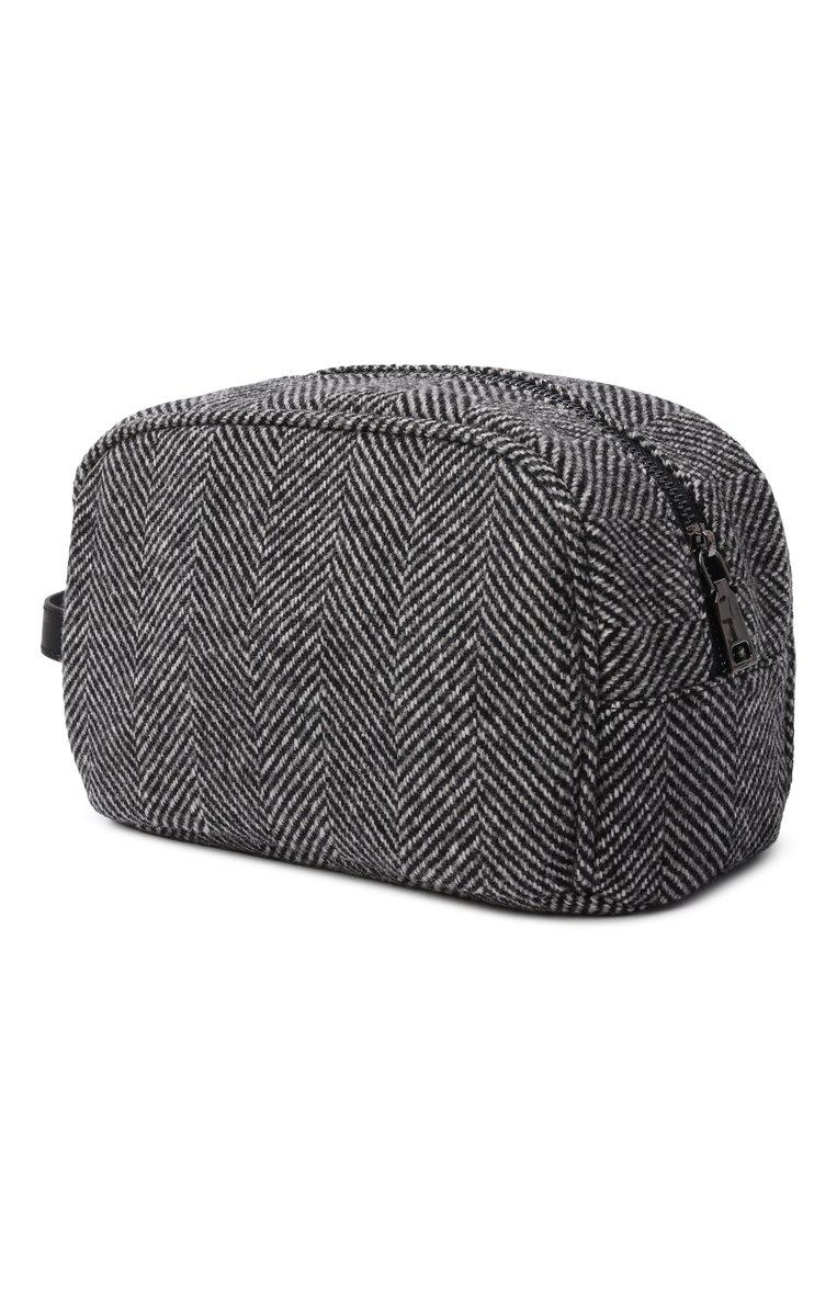 https://st-cdn.tsum.com/sig/fe23a610a628aaf661c1e4d660a2afb0/width/763/i/78/96/03/54/2e7d7695-d5c7-11f0-b80d-b4969139ea48.jpg
