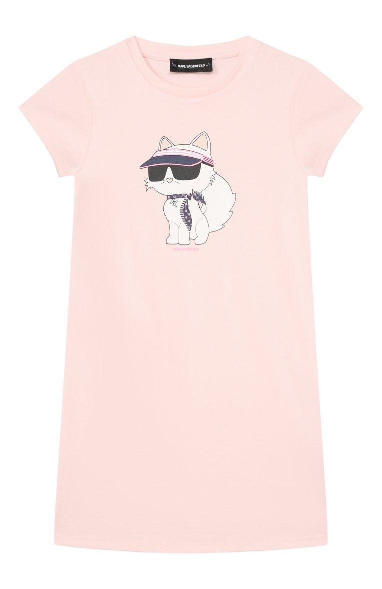 https://st-cdn.tsum.com/sig/fe25ff5a58183fa376f11b4b4500b8f2/width/763/i/52/46/17/b0/1cde1d79-39d9-429b-b6df-ab1b779573ec.jpg