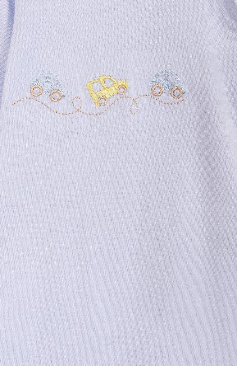https://st-cdn.tsum.com/sig/fe2691105358a4a97a9ad870cab07c01/width/763/i/38/f1/8a/40/764bbad2-1616-11f0-b80d-b4969139ea48.jpg