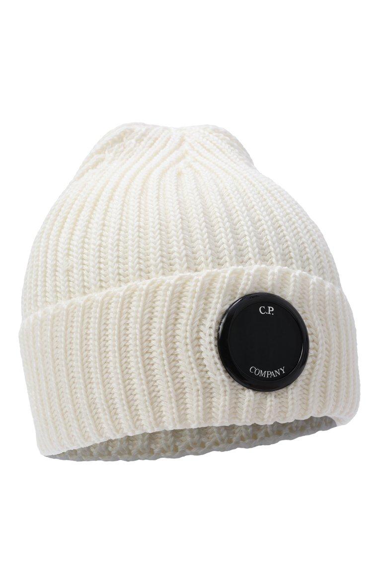 https://st-cdn.tsum.com/sig/fe2807f0473e0dde0683cb7bd6381885/width/763/i/ee/79/b8/8d/995e70c3-6515-4a60-bcda-75621c56b28f.jpg