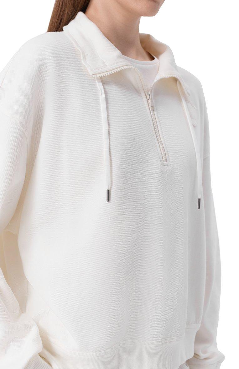 https://st-cdn.tsum.com/sig/fe2892736c5f3632bb7cb11b21ed60b4/width/763/i/d5/41/cc/a2/be860404-5483-4dd2-bde1-a003710d3f4f.jpg