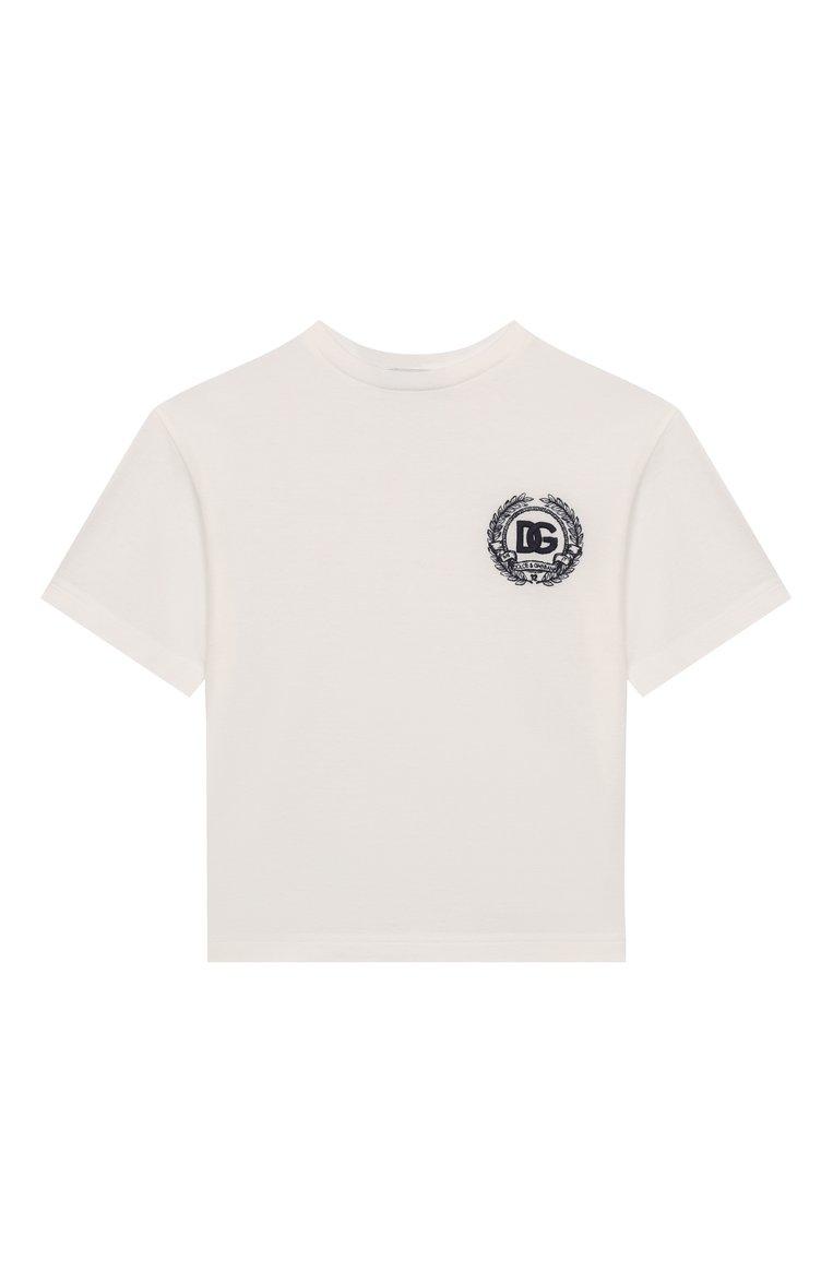 https://st-cdn.tsum.com/sig/fe29d2551f7c2188a20e181a80bef55e/width/763/i/b4/fe/00/b0/1f015032-4d7f-4271-82c6-72467136a4be.jpg