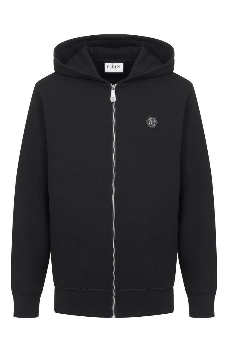 https://st-cdn.tsum.com/sig/fe2ad45b13141032522abed9951cee87/width/763/i/90/98/b4/ed/8c795e7c-ddd2-4f2b-afe1-7b4264741e8f.jpg