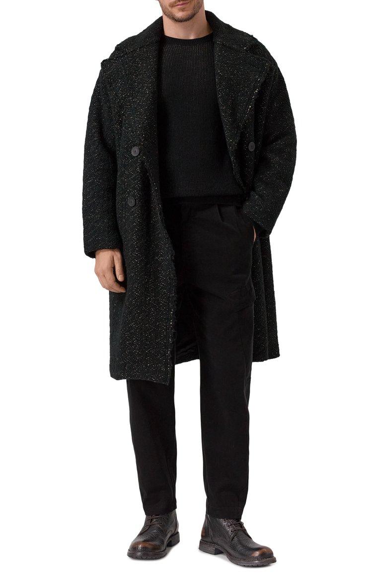 https://st-cdn.tsum.com/sig/fe2b245c8256d30c31a585e74d923497/width/763/i/63/d4/67/89/191d8db0-6aeb-11f0-b80d-b4969139ea48.jpg
