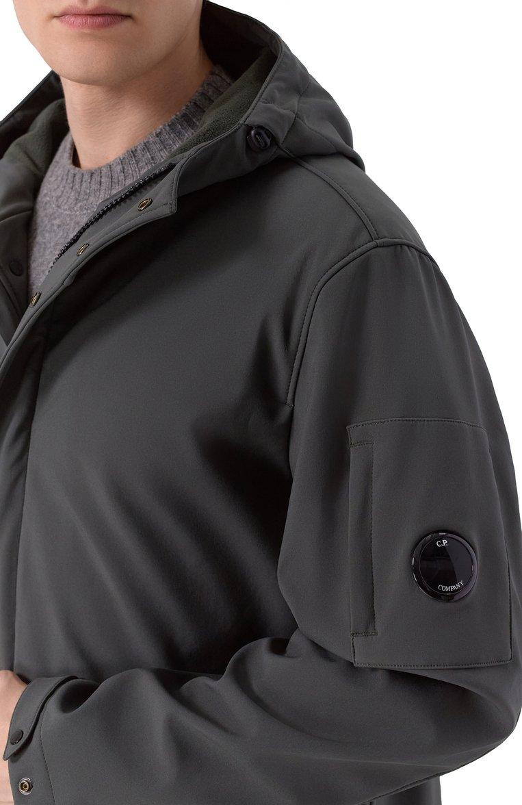 https://st-cdn.tsum.com/sig/fe2b8401c1e9fa497a8bfbb932e0feea/width/763/i/c4/29/d1/88/24958043-bbd8-11f0-b80d-b4969139ea48.jpg