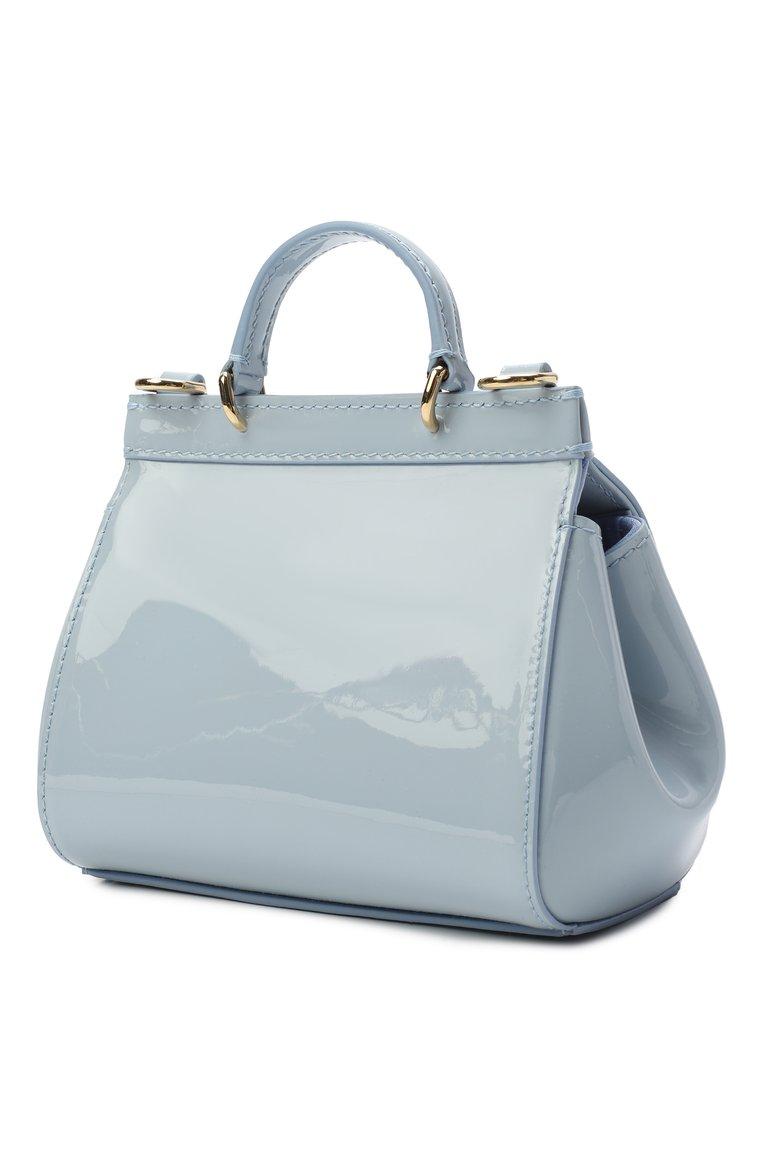 https://st-cdn.tsum.com/sig/fe30302199596a092c616b12812cee6d/width/763/i/1b/30/db/2f/354ff70b-fb90-11f0-b80d-b4969139ea48.jpg
