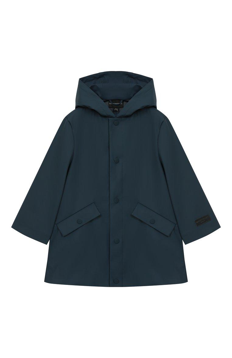 https://st-cdn.tsum.com/sig/fe3031728e6b9044b206ade2c28354e8/width/763/i/6d/3b/6d/a0/3cc9f92f-168d-487c-91ec-b5dec7b66c95.jpg