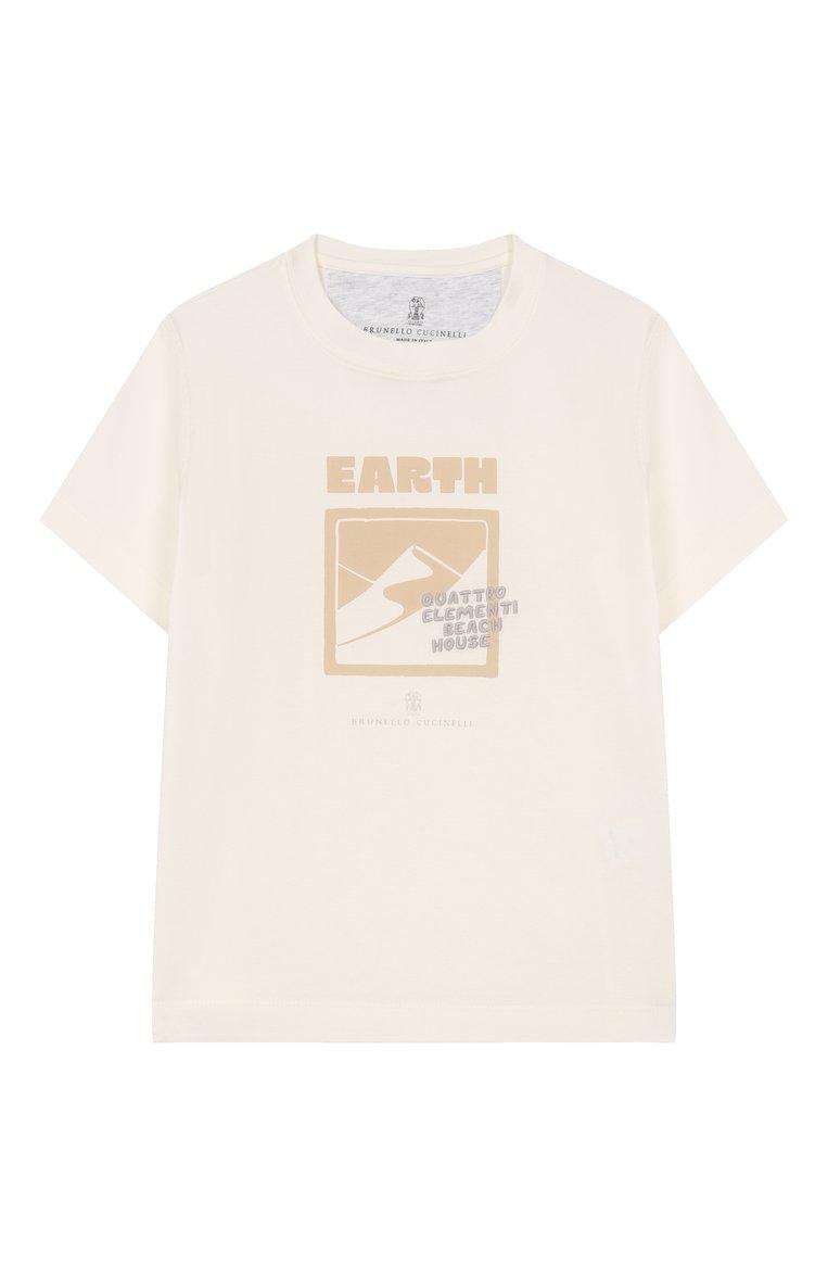 https://st-cdn.tsum.com/sig/fe30eb90d25e6bdaaa2926d05ec132ae/width/763/i/64/21/cd/c7/dcf2ac6a-0934-4204-a2ce-bd2f6d98125a.jpg
