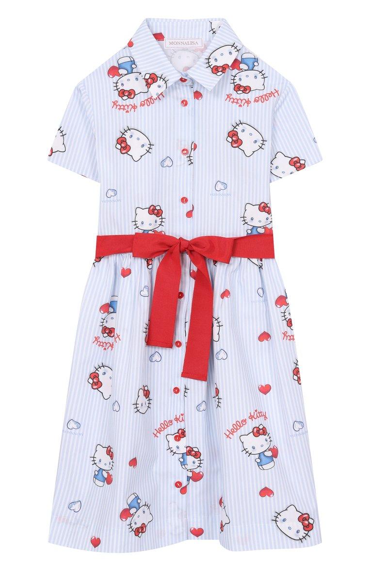 https://st-cdn.tsum.com/sig/fe35272b35665fef64c58c6f1a3dc542/width/763/i/74/d1/9d/ae/a91bbfa3-9d39-4f00-b909-7185b4094976.jpg