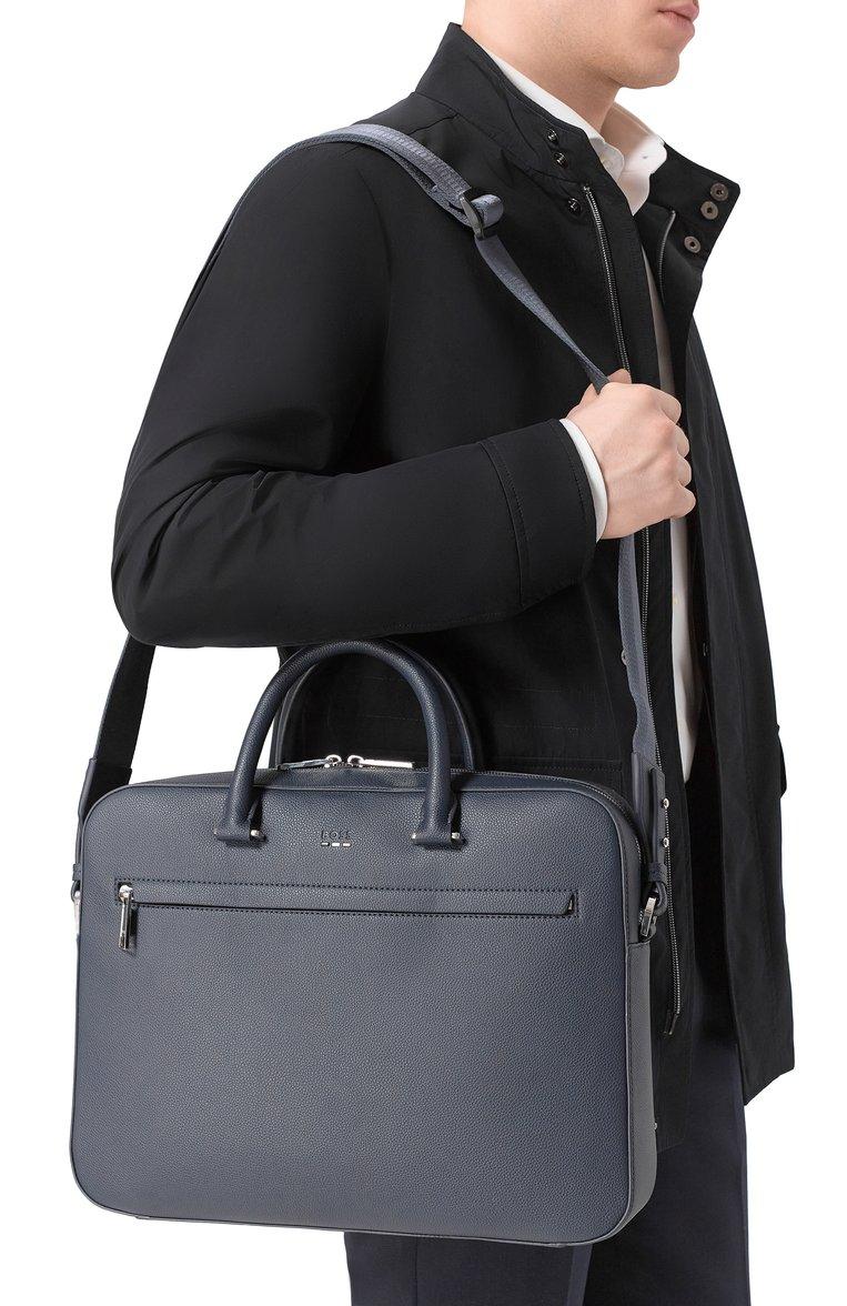 https://st-cdn.tsum.com/sig/fe354e69c3009bd9360a019a4e41966f/width/763/i/86/dc/b9/43/bd469775-e57b-11f0-b80d-b4969139ea48.jpg
