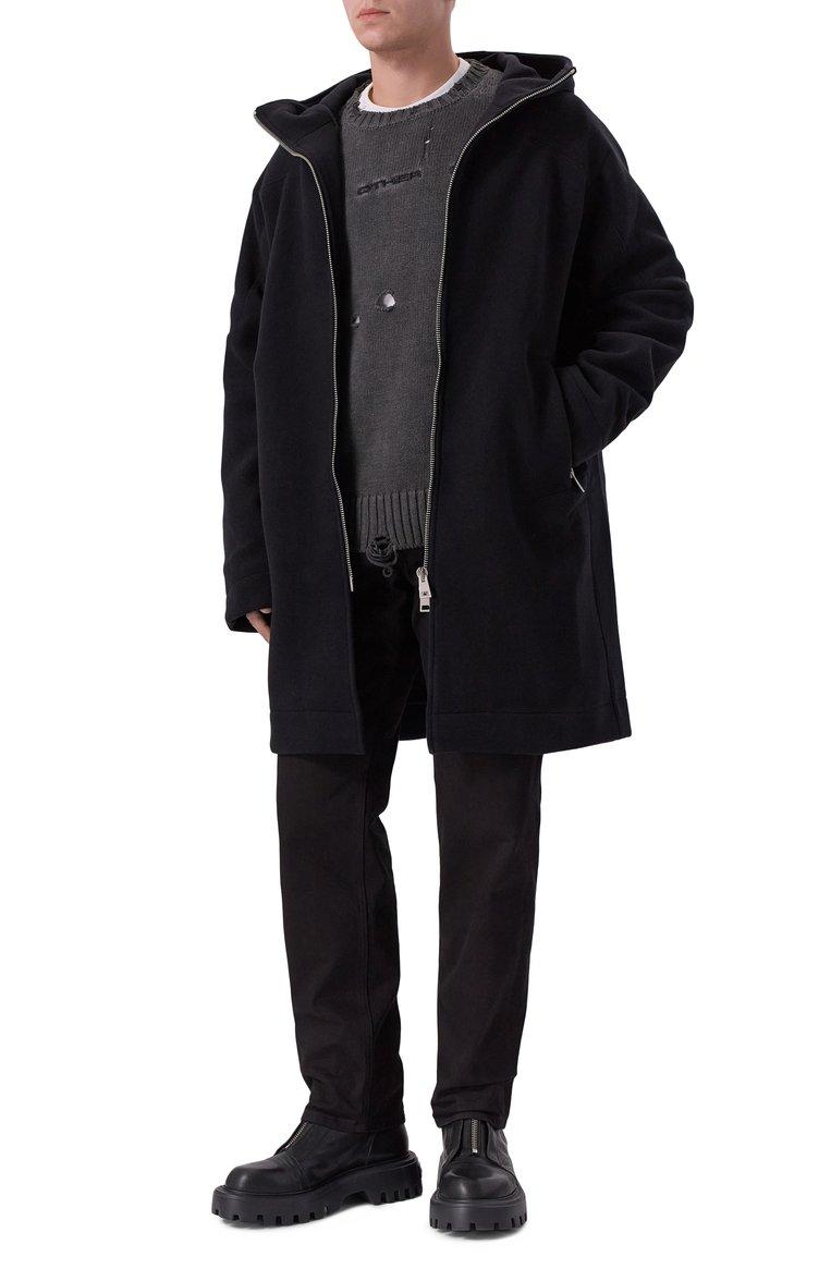 https://st-cdn.tsum.com/sig/fe36203c923ca7ff415769e6b0dd860b/width/763/i/a5/7c/48/d4/3411c2c3-9e0a-11f0-b80d-b4969139ea48.jpg