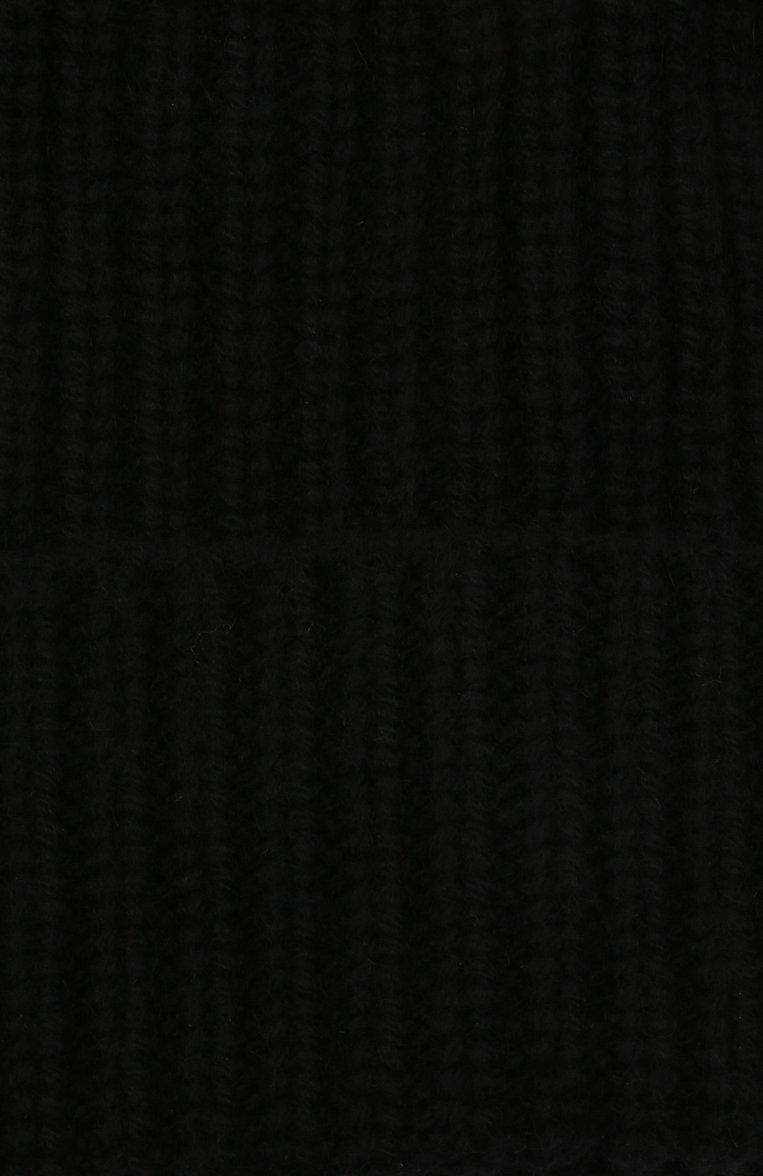 https://st-cdn.tsum.com/sig/fe36428601dffe2ff560aafdab42eb3f/width/763/i/4e/1b/90/3e/4e1b903e-53c8-3855-964c-c34e6743961d.jpg