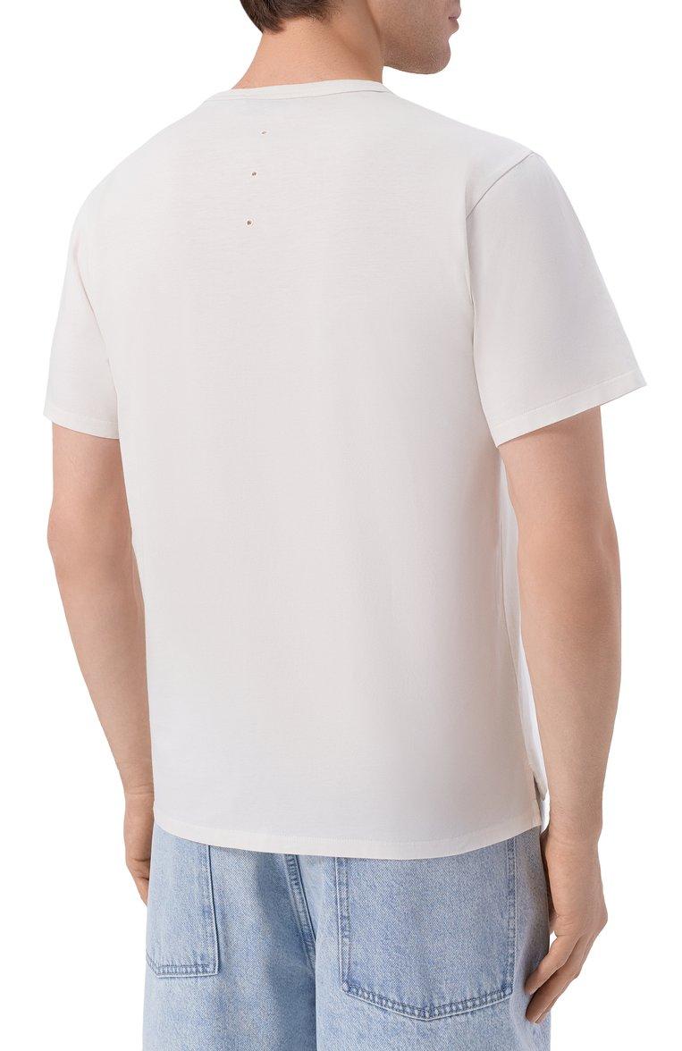 https://st-cdn.tsum.com/sig/fe37cbd31f20d76ec4784f83aab2767a/width/763/i/4e/c4/eb/ce/d82cc256-206e-43cb-8255-7202111c49be.jpg
