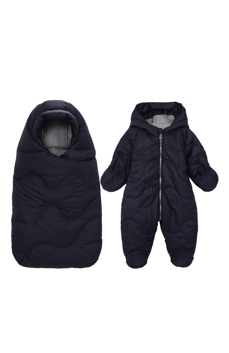 https://st-cdn.tsum.com/sig/fe37e8d107c72cc346252f5cead0a9ce/width/763/i/ef/12/33/84/44a9312f-56f9-4454-9523-474a91eea8cd.jpg