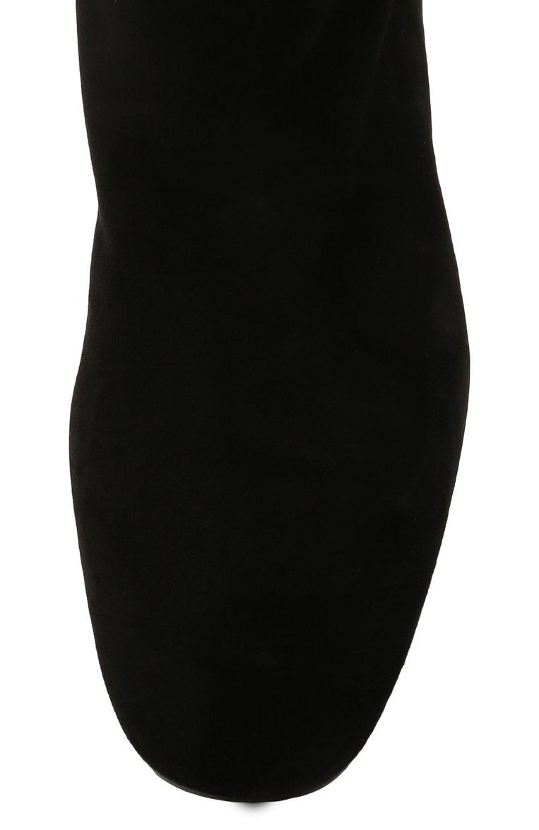 https://st-cdn.tsum.com/sig/fe38658a4cfc9c50e7238b7468956d12/width/763/i/c2/70/ef/ce/c270efce-4d43-3b46-ad82-1947ade7fb44.jpg