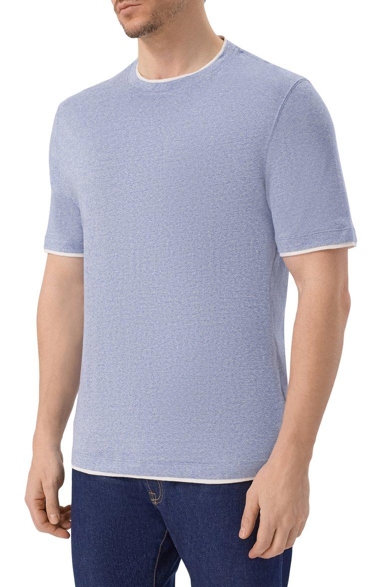 https://st-cdn.tsum.com/sig/fe3a4cd50e90a596182cf00e2770aa94/width/763/i/a9/e5/f2/9d/d5206359-ee2c-11f0-b80d-b4969139ea48.jpg