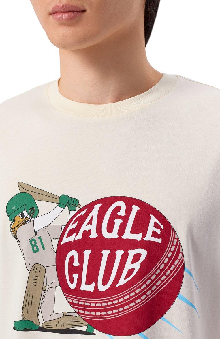 https://st-cdn.tsum.com/sig/fe3c16a80a4b9f9ee3e8dfa6daa51afb/width/763/i/a4/de/2f/b7/127867fc-1ee7-11f1-b80d-b4969139ea48.jpg