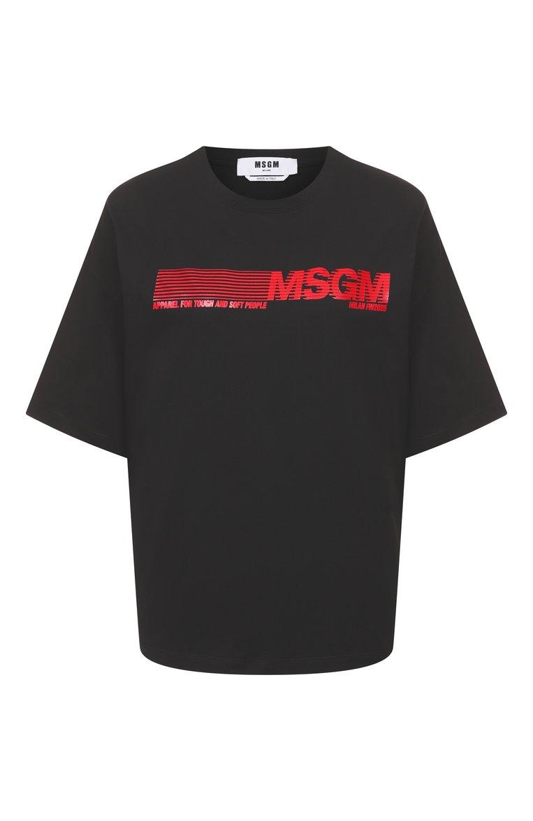 https://st-cdn.tsum.com/sig/fe3ca0a2c8ecf3956aaed27ba027193e/width/763/i/7e/58/3a/7b/a986ecbf-2125-44d4-a3a8-76f1c12ee984.jpg