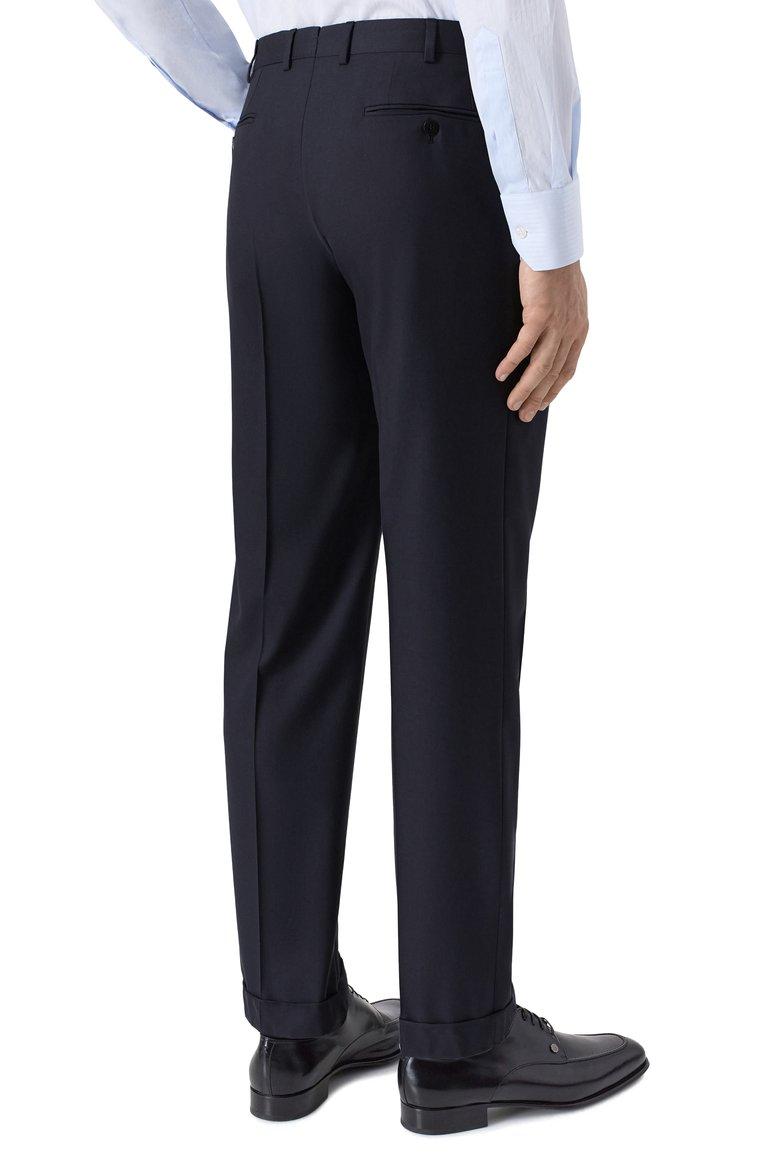 https://st-cdn.tsum.com/sig/fe3ce953a050a34c1f7622cb2b2b382c/width/763/i/af/ad/63/d4/01862caa-78f6-45fa-a563-4dd9271fd6b6.jpg