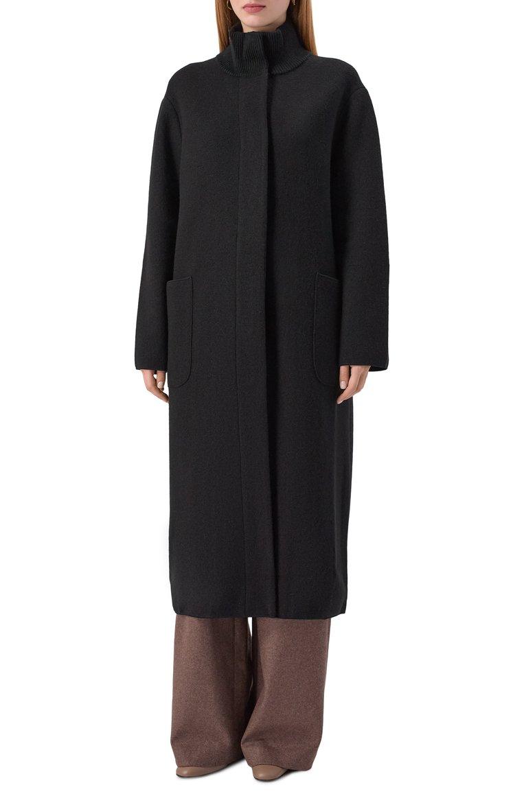 https://st-cdn.tsum.com/sig/fe3d9dcbd4c42ab91eed643abc7d1cbc/width/763/i/21/e0/3c/65/65fc3fcc-8b34-11f0-b80d-b4969139ea48.jpg