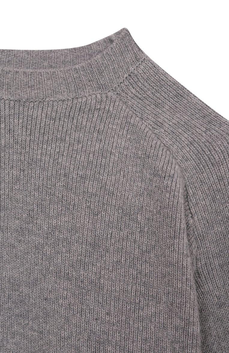 https://st-cdn.tsum.com/sig/fe3e8ba431f528b31b75abbca7e7a188/width/763/i/7d/bc/de/74/6f7869ea-90b6-11f0-b80d-b4969139ea48.jpg