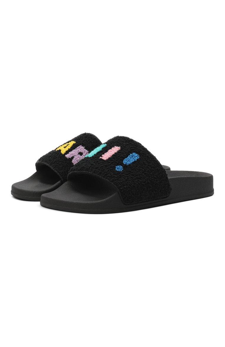 https://st-cdn.tsum.com/sig/fe49c57ad19c2626903c958d06b36797/width/763/i/24/0b/88/24/122cdf21-93e9-4ae9-950d-109d35057931.jpg