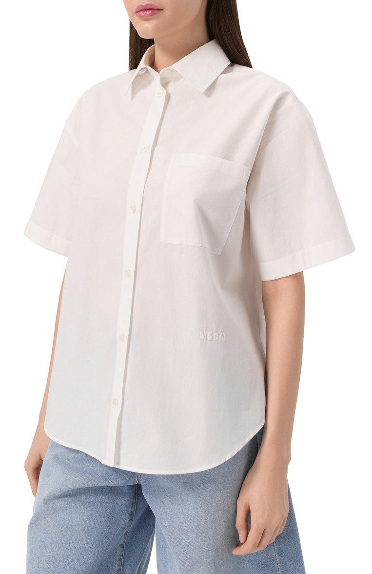 https://st-cdn.tsum.com/sig/fe4eb14626b6137d5de83398913ebf10/width/763/i/41/62/fe/cc/98e7b0aa-1deb-11f0-b80d-b4969139ea48.jpg