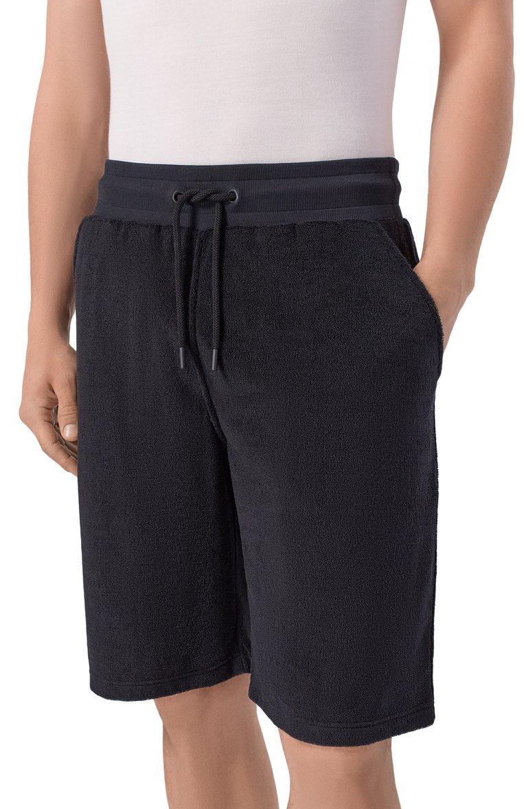 https://st-cdn.tsum.com/sig/fe50ca467b74fa4e6ff3f945b7f8d34d/width/763/i/22/86/6e/57/cc79e479-f8b1-4dec-86c7-9e954f986dac.jpg