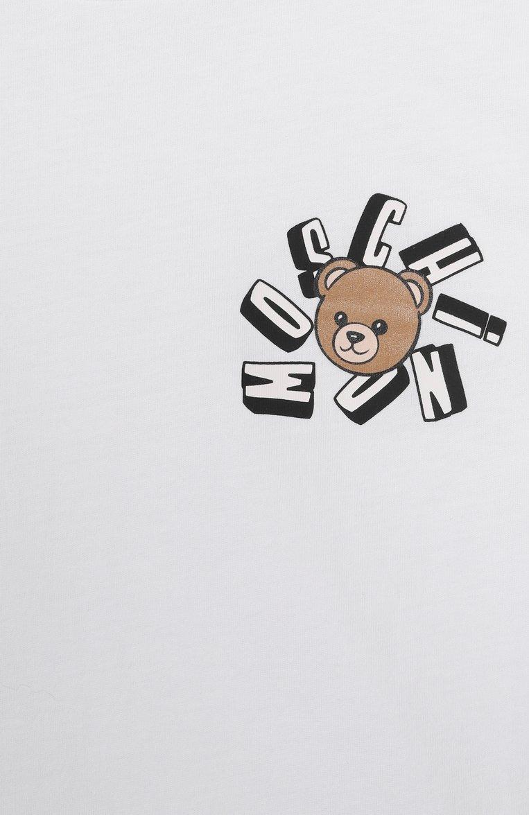 https://st-cdn.tsum.com/sig/fe518e6ed5a309e636e4a681315018d4/width/763/i/9f/dd/18/c1/5acb61be-fd1d-11f0-b80d-b4969139ea48.jpg