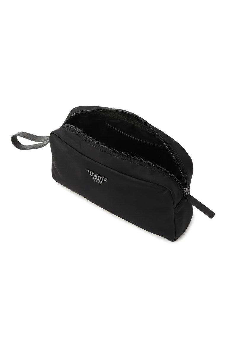 https://st-cdn.tsum.com/sig/fe5a041b4c6c787400c174ba03c2f2a9/width/763/i/f9/6e/58/72/104ebeeb-9c72-11f0-b80d-b4969139ea48.jpg
