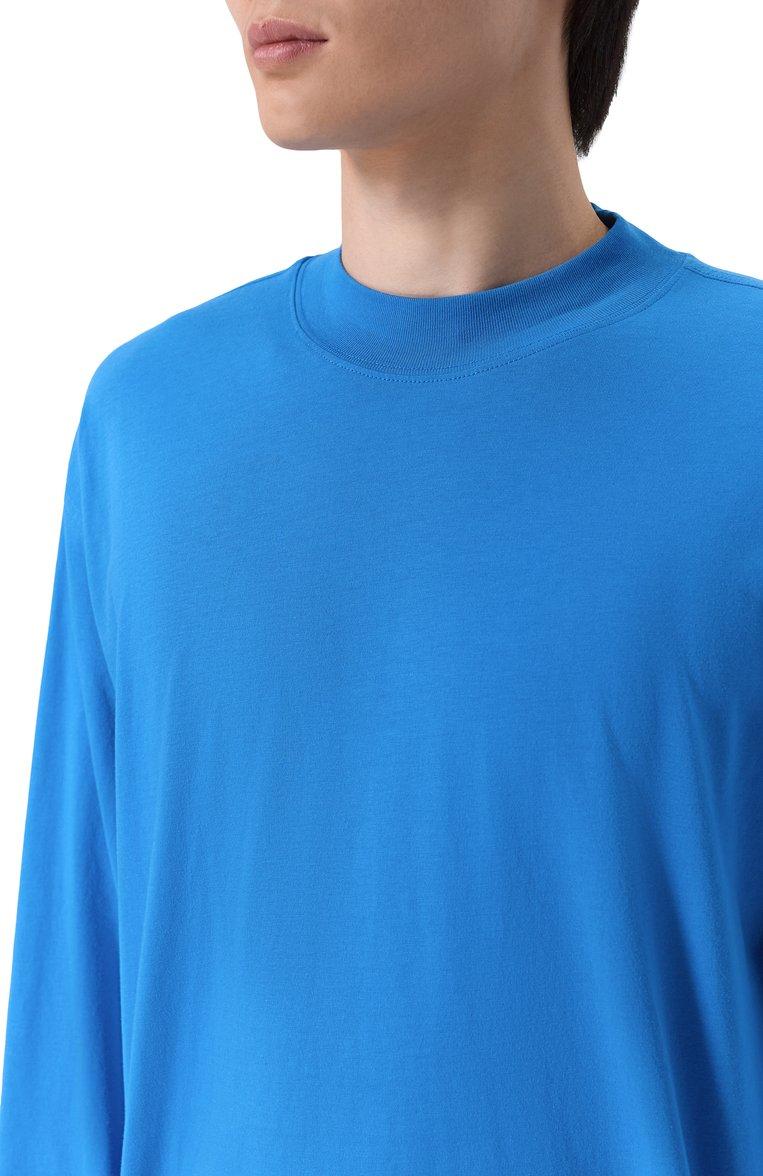 https://st-cdn.tsum.com/sig/fe5ac2b64f36bb1813a255ae03c50dc0/width/763/i/61/22/6b/49/62e0df0f-029f-11f1-b80d-b4969139ea48.jpg