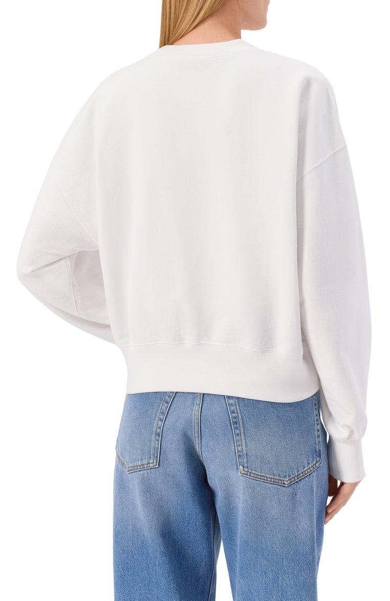 https://st-cdn.tsum.com/sig/fe6134a5996f4d9f37b0d47e11e95a05/width/763/i/66/5d/16/dc/5fcd8cf1-8caf-11f0-b80d-b4969139ea48.jpg
