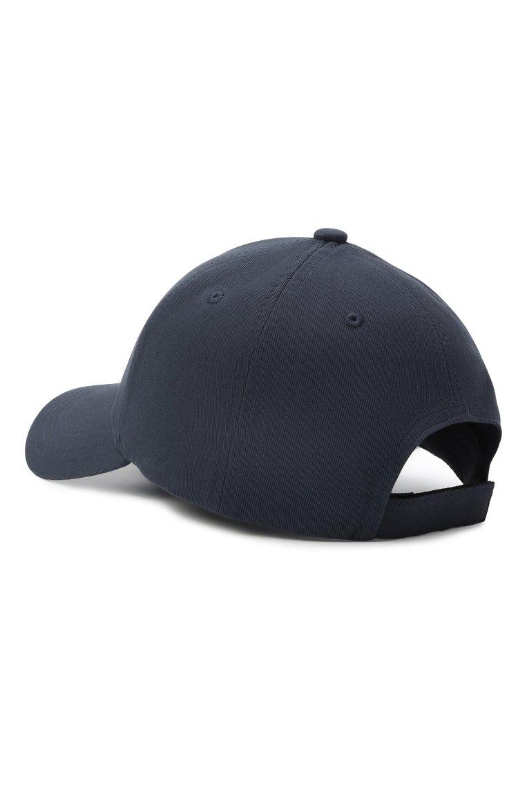 https://st-cdn.tsum.com/sig/fe6140d441c6040cff60df967bfe929e/width/763/i/a3/34/65/a9/c4264eca-54ed-11f0-b80d-b4969139ea48.jpg