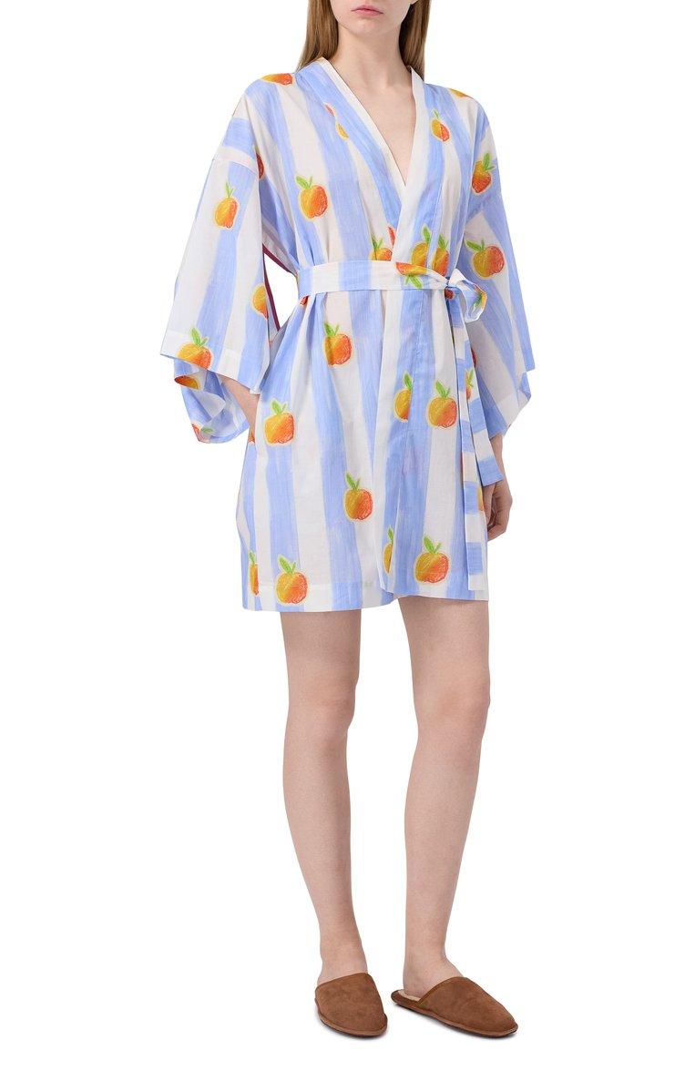 https://st-cdn.tsum.com/sig/fe64215990b48a7bdf820b343e43c570/width/763/i/04/c2/da/98/eeaa4d49-5291-11f0-b80d-b4969139ea48.jpg