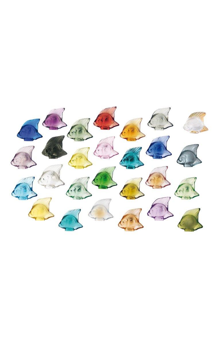 https://st-cdn.tsum.com/sig/fe669382b347fbdcce9abec48b057fa1/width/763/i/5d/e7/9f/68/5de79f68-ee99-3266-9e18-6c36bfb42c5d.jpg
