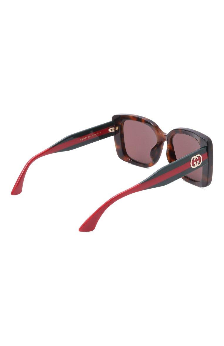 https://st-cdn.tsum.com/sig/fe68c00a80940992c0e64f54792d85b5/width/763/i/88/b4/ff/2b/7e2e10c3-d55c-417b-8006-fe3b34cbae0c.jpg