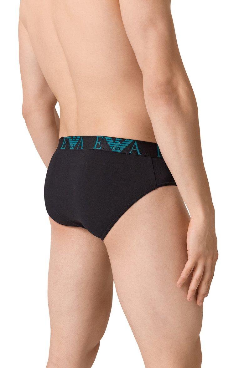 https://st-cdn.tsum.com/sig/fe696960d6dbfd2337c3a574a8ae127c/width/763/i/17/5b/50/68/33cf2ed2-243b-11f0-b80d-b4969139ea48.jpg