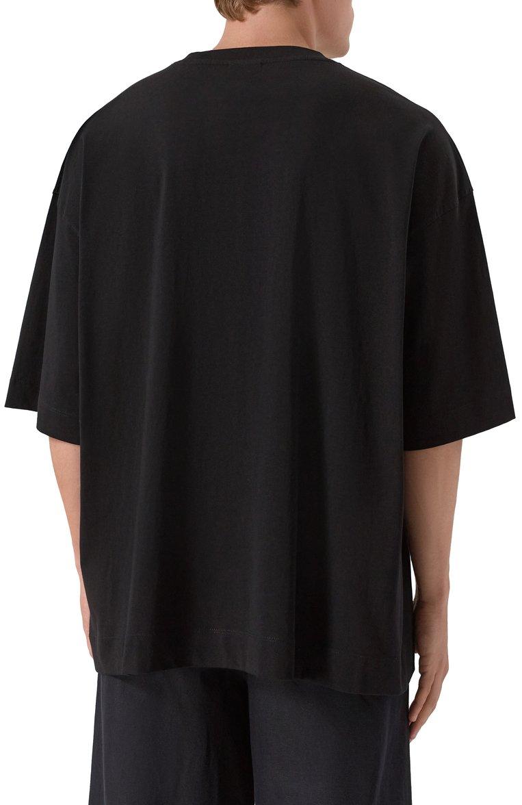 https://st-cdn.tsum.com/sig/fe6ab3c7c34f0de5477c662e42f0a30c/width/763/i/a5/16/73/3c/003d086f-7d02-11f0-a839-b4969139e814.jpg