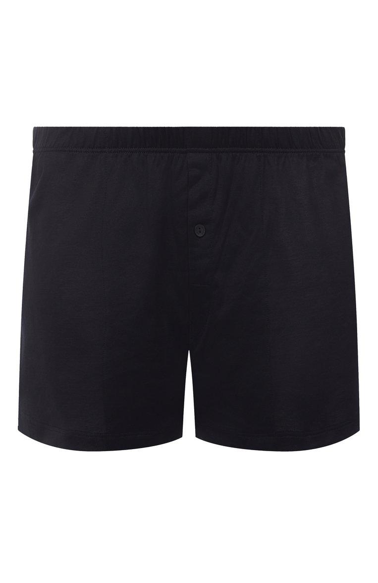 https://st-cdn.tsum.com/sig/fe6ac5a29fa955a8d32721aec6e80260/width/763/i/4a/13/6d/cc/0edcbcf0-ab6f-4eba-ae2d-b95dd1d13bfd.jpg