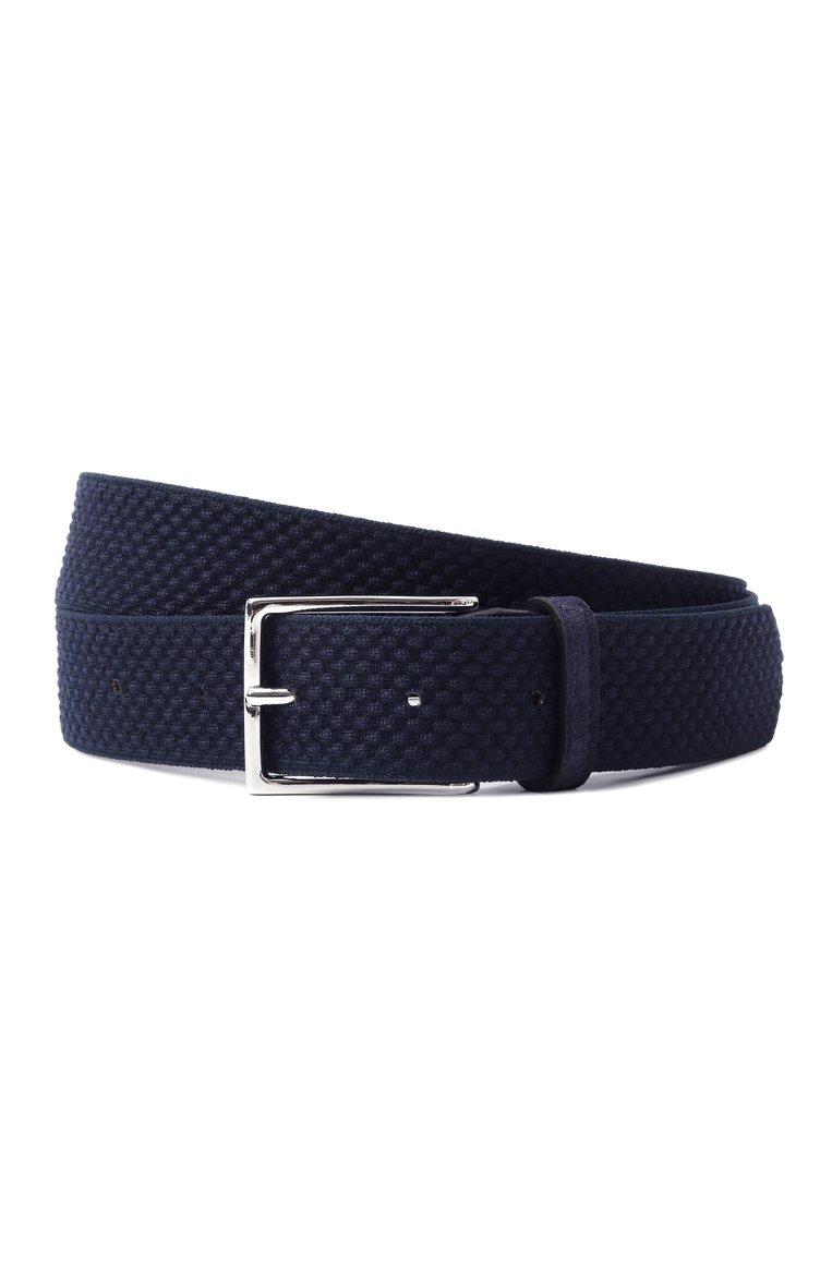 https://st-cdn.tsum.com/sig/fe70b19f7923c134b6c109132bc4e0fd/width/763/i/56/1b/e2/6d/01ac6668-03af-4455-9067-51a6403c1acd.jpg