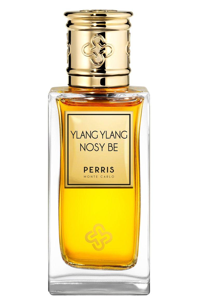 Духи Ylang Ylang Nosy Be (50ml)