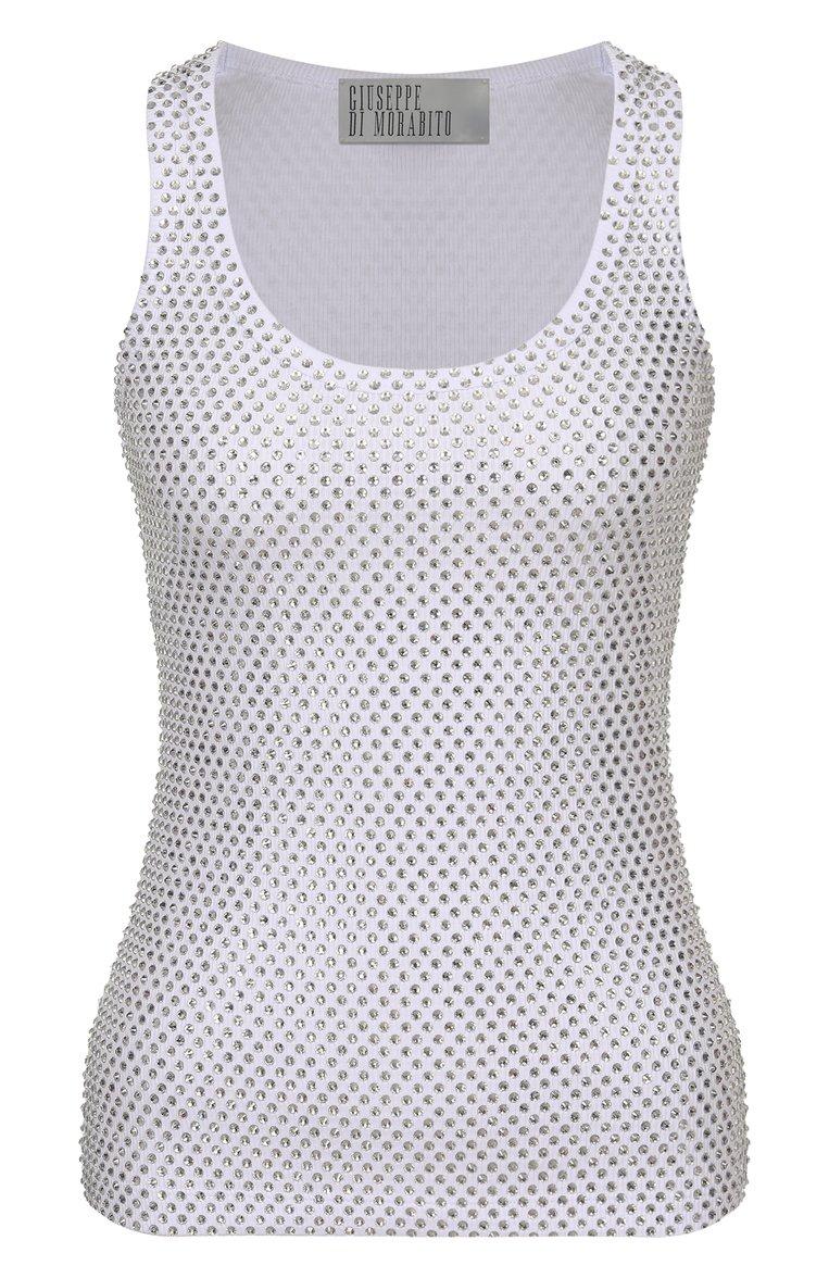 https://st-cdn.tsum.com/sig/fe76e8227b595698696da729a0f63083/width/763/i/db/ad/85/d7/495a28e4-0634-42af-841f-9de27930b4a3.jpg