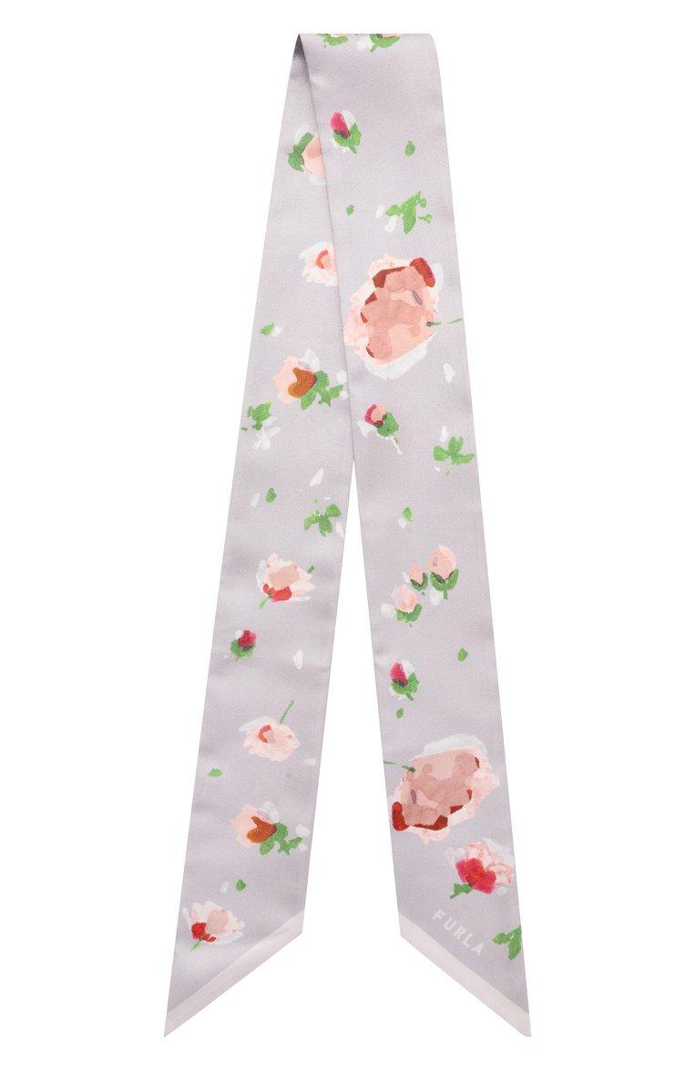 https://st-cdn.tsum.com/sig/fe77e70fa86b8ba43de43549fbae4a6c/width/763/i/67/7d/2a/f3/1f4ec556-7aa2-11f0-b80d-b4969139ea48.jpg