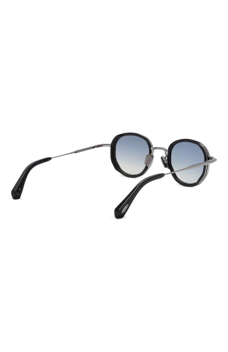 https://st-cdn.tsum.com/sig/fe7831f28f30b9ae39164a3ac6dc55b6/width/763/i/6f/59/8b/f4/2a9eefdf-828b-11f0-b80d-b4969139ea48.jpg